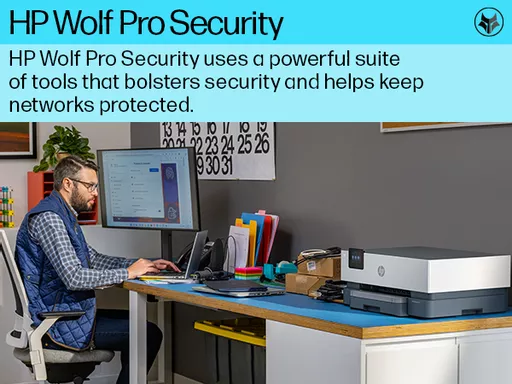 UTI2ayoELU-zmRUvcgzuKQ.c-r.jpg?