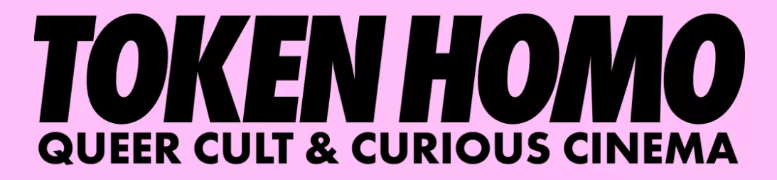 token-homo-banner.png