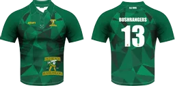 cricket shirt ss-2.png