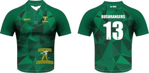 cricket shirt ss-2.png