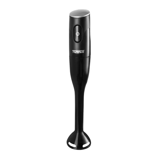 150W Hand Blender