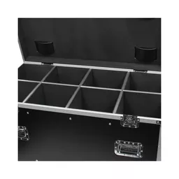 1702483025-55739400.jpg?