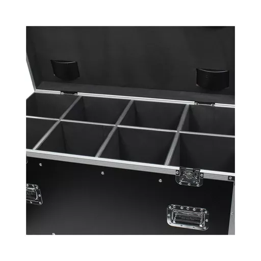 1702483025-55739400.jpg?