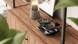 fdol7-eU90-HeGLtjK2M_Q.c-r.jpg?