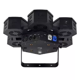 1722514885-17182800.jpg?