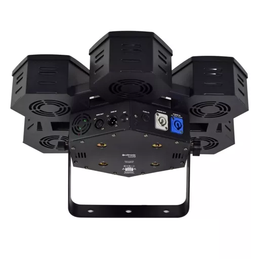 1722514885-17182800.jpg?