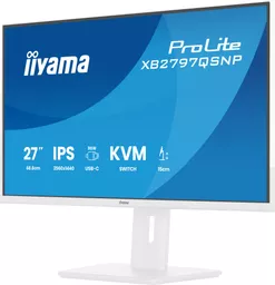 hjs-8BBhTUi8nM7xiQUI1A.c-r.jpg?