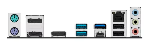 uNBGPjYZvkG4b6PwIOhJiw.c-r.jpg?