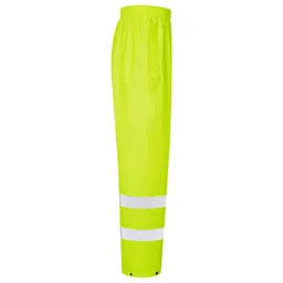 19841_stormflex_overtrousers_yellow_right.jpg?
