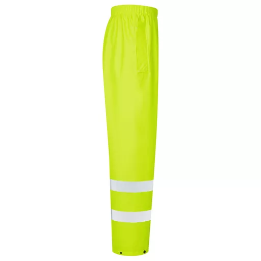 19841_stormflex_overtrousers_yellow_right.jpg?