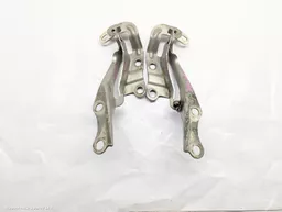 20f269d3-d44f-42b9-ae24-65de0f97f619.jpeg?