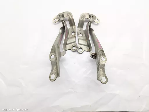 20f269d3-d44f-42b9-ae24-65de0f97f619.jpeg?