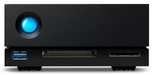 HV-cQ-HrL0O_iCA_xvDCLw.c-r.jpg?