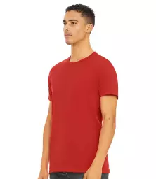 CV3001%20RED%20MODEL%203.jpg?