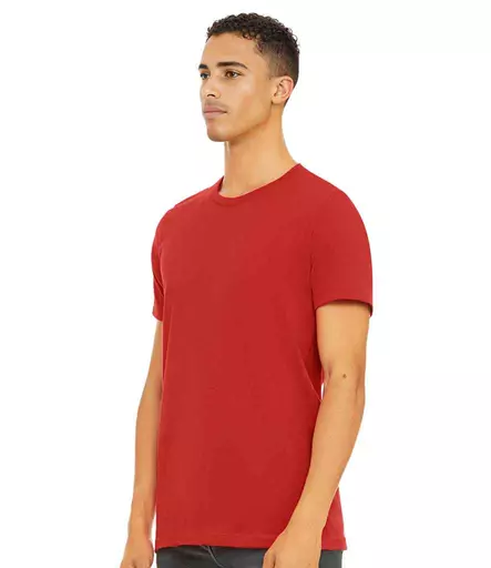 CV3001%20RED%20MODEL%203.jpg?