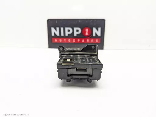 a0200340-7168-4edb-815b-295b1fd54657.jpeg?