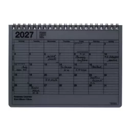 4550045164725.jpg?date-modified=2025-12-02