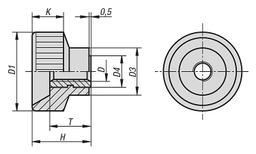 Knurled-nuts_1200x1200.jpg?
