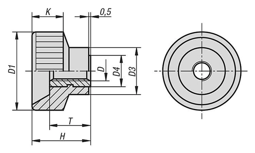Knurled-nuts_1200x1200.jpg?
