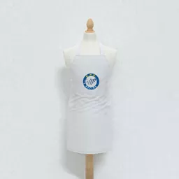 mockup-1764927294637-3-1.png?