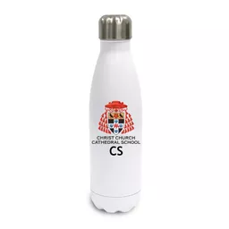 ChristChurchCathedralSchool_ScrewWaterBottle.png