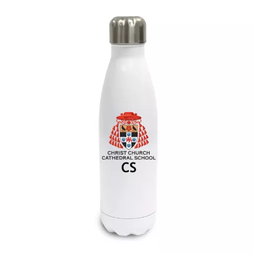 ChristChurchCathedralSchool_ScrewWaterBottle.png