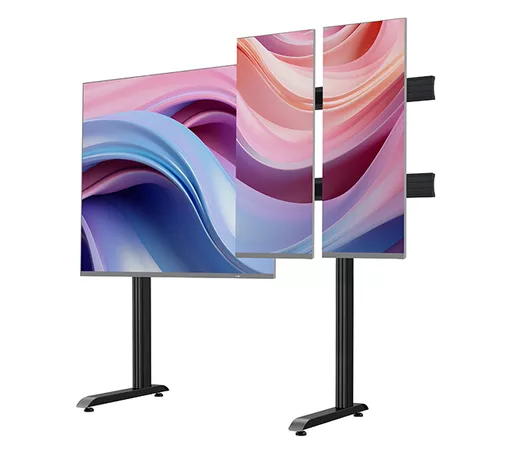 BT9370-ABSX136163 - Floating Cabinets - 660.png