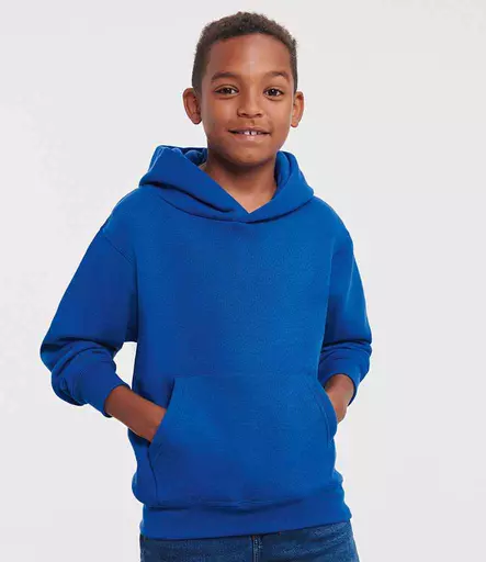 575B%20BRO%20MODEL%201.jpg