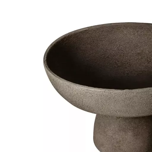 Screenshot 2025-11-19 at 15.32.18.jpg