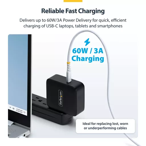 bpbV8Vyvn0OvHG8Ujc77rA.c-r.jpg?