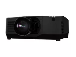 w67zSim-vUSZoesiYLnAAQ.c-r.jpg?