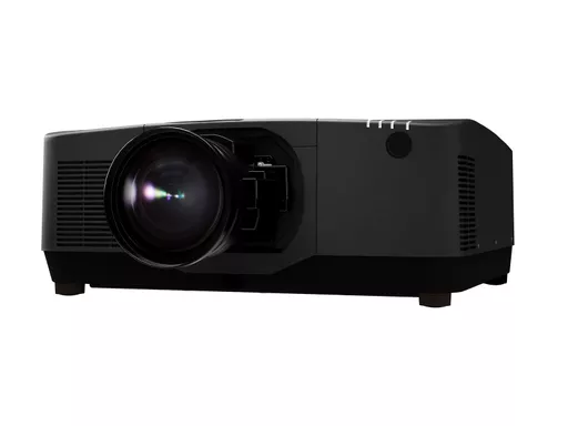 w67zSim-vUSZoesiYLnAAQ.c-r.jpg?