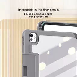 DD-YAXING-IPD10222-BLU10 (Copy).png