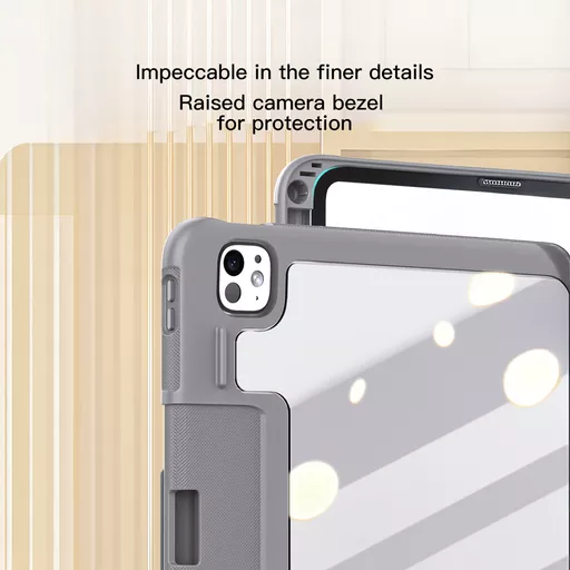 DD-YAXING-IPD10222-BLU10 (Copy).png