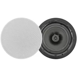 1695310839-30675300.jpg?