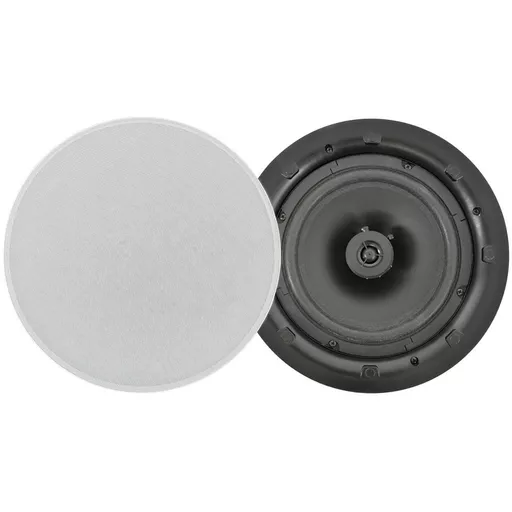 1695310839-30675300.jpg?