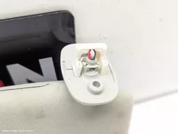 91d19c4a-b4de-4764-9aed-6e121055b903.jpeg?