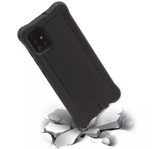 poNzVEJgjk6GiaanqvuzoA.c-r.jpg?