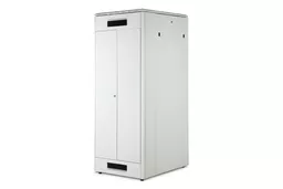 l9tWgqdcqE2OccTXzANWMg.c-r.jpg?