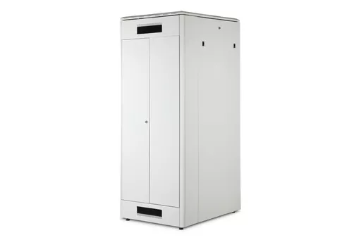 l9tWgqdcqE2OccTXzANWMg.c-r.jpg?