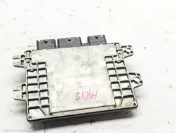 97aab307-c5d0-489d-9d11-13286005f7ae.jpeg?