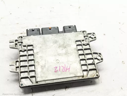 97aab307-c5d0-489d-9d11-13286005f7ae.jpeg?