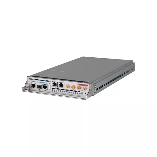 HPE Networking 12904E Type H2 Main Processing Unit