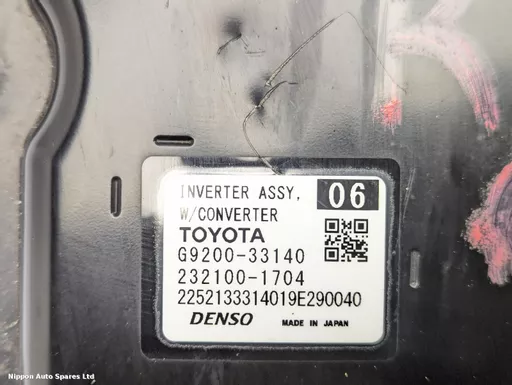 b5a80d59-c8ae-439a-acf6-9a9ce465e5c0.jpeg?