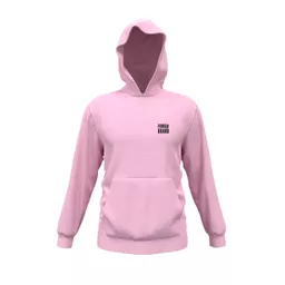 mockup-1761917693963-1-2.png?