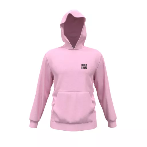 mockup-1761917693963-1-2.png?