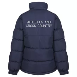 UniversityOfKent_AthleticsAndCrossCountry_LadiesPuffa_Navy_Back.png