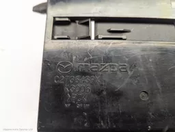 6b33698d-37b8-4d9c-a60b-0901d7ed1109.jpeg?