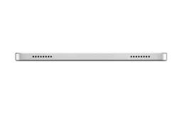 YJ-2V6Y_F0uOdGi5oPpN5A.c-r.jpg?
