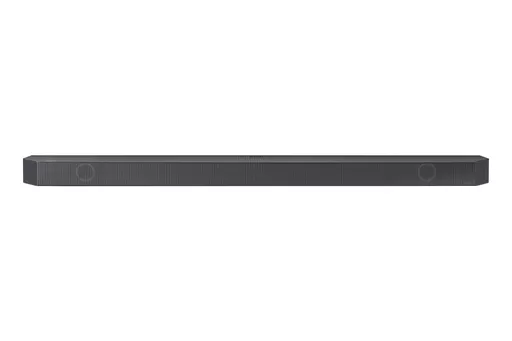 Samsung HW-Q800B/XU soundbar speaker Black 5.1.2 channels 360 W